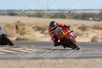 media/Nov-16-2025-Race Pace (Sun) [[8c5fa54630]]/Verified Riders/9-Turn 16 (150pm)/